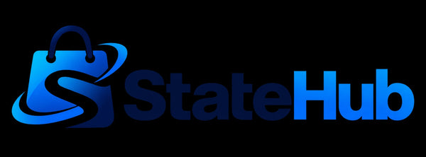 All State Hub