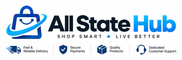 All State Hub